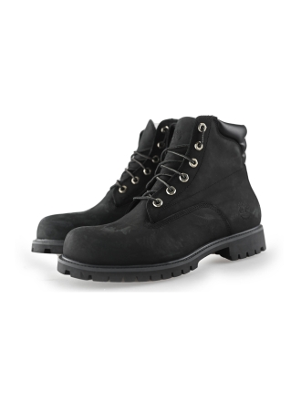  Timberland Veterboots 242847
 [MAAT] 42
 