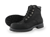 Timberland Veterboots