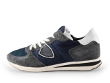 Philippe Model Sneakers