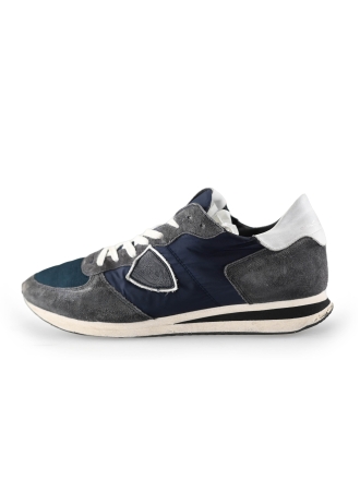  Philippe Model Sneakers 242855
 [MAAT] 42
 