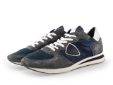 Philippe Model Sneakers