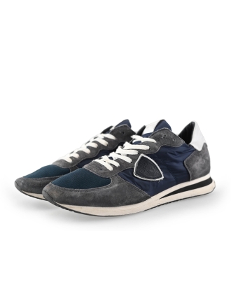  Philippe Model Sneakers 242855
 [MAAT] 42
 