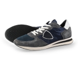 Philippe Model Sneakers