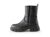 Mexx Chelsea Boots