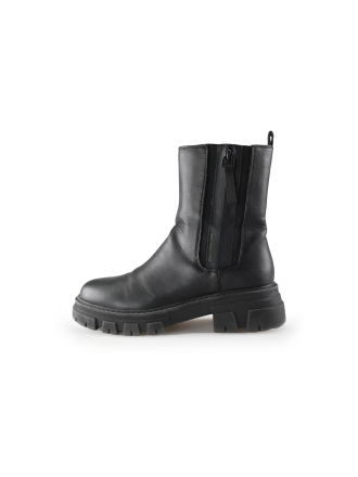  Mexx Chelsea Boots 242857
 [MAAT] 39
 