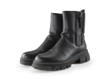 Mexx Chelsea Boots