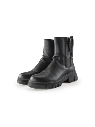  Mexx Chelsea Boots 242857
 [MAAT] 39
 