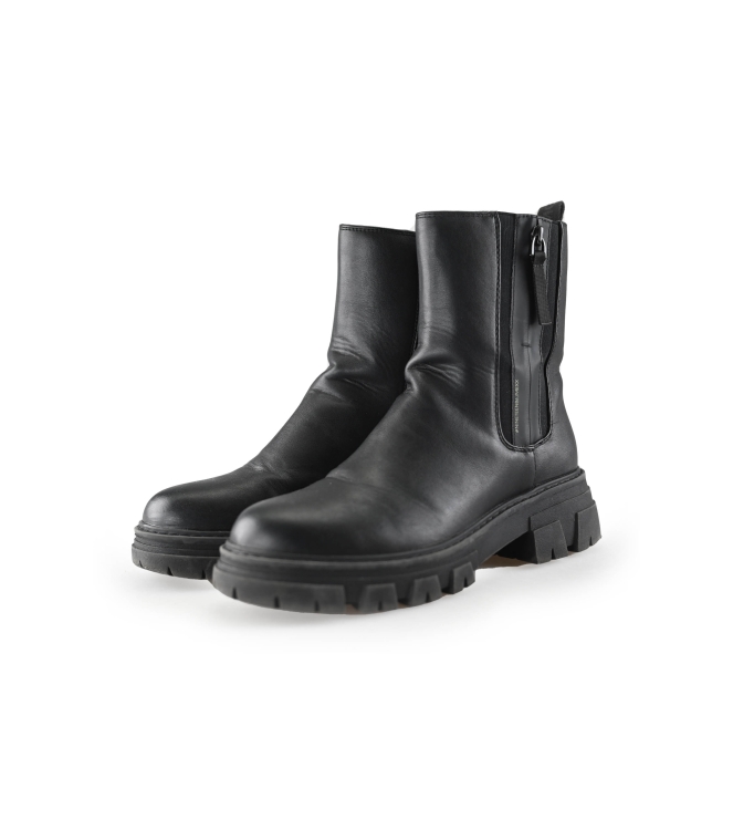 Mexx Chelsea Boots