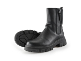 Mexx Chelsea Boots