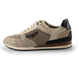 Pme Legend Sneakers