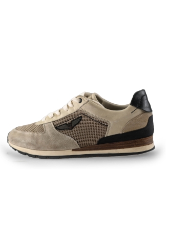  Pme Legend Sneakers 242858
 [MAAT] 45
 