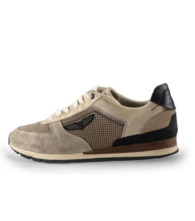 Pme Legend Sneakers
