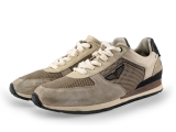 Pme Legend Sneakers