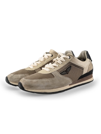  Pme Legend Sneakers 242858
 [MAAT] 45
 