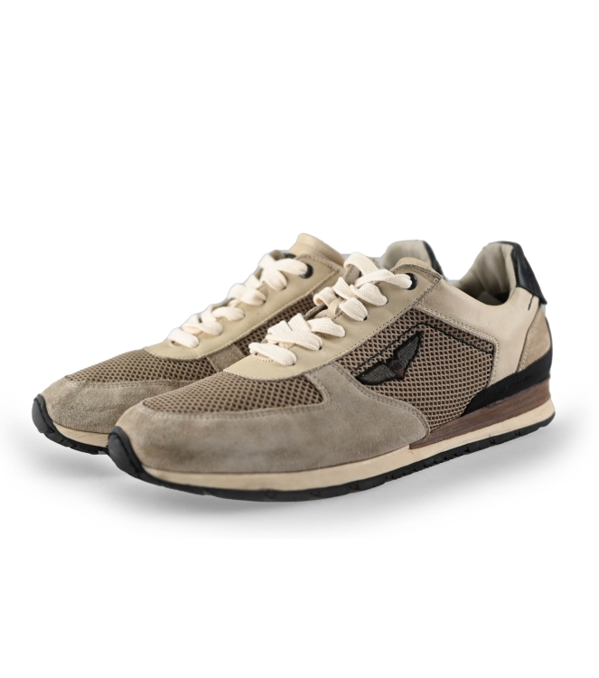 Pme Legend Sneakers