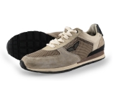 Pme Legend Sneakers