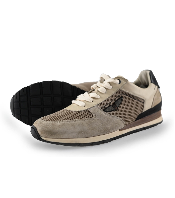 Pme Legend Sneakers