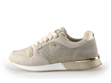 Mexx Sneakers