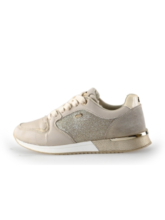  Mexx Sneakers 242859
 [MAAT] 38
 