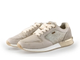 Mexx Sneakers