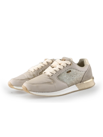 Mexx Sneakers 242859
 [MAAT] 38
 