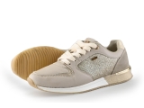 Mexx Sneakers
