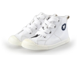 Jopper Hoge Sneakers