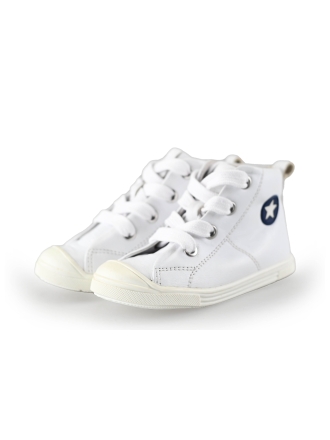  Jopper Hoge Sneakers 242860
 [MAAT] 23
 