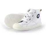 Jopper Hoge Sneakers