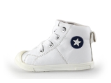 Jopper Hoge Sneakers