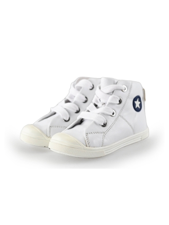  Jopper Hoge Sneakers 242861
 [MAAT] 22
 