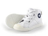 Jopper Hoge Sneakers