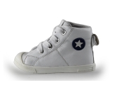Jopper Hoge Sneakers