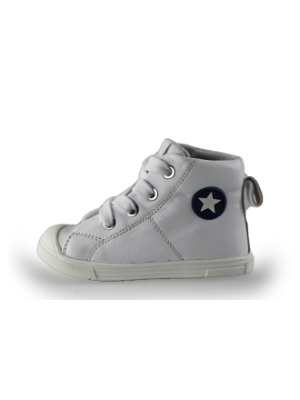  Jopper Hoge Sneakers 242862
 [MAAT] 22
 