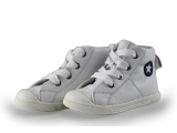 Jopper Hoge Sneakers