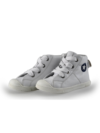  Jopper Hoge Sneakers 242862
 [MAAT] 22
 