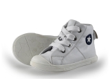Jopper Hoge Sneakers