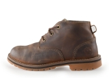 Timberland Hoge Sneakers