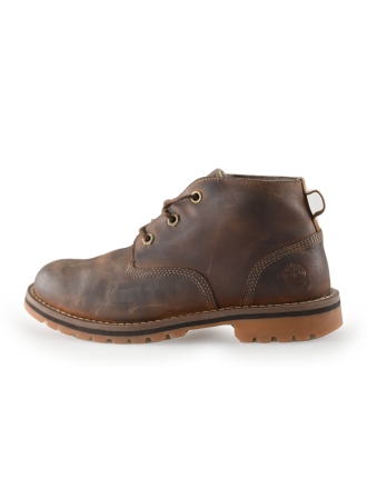  Timberland Hoge Sneakers 242873
 [MAAT] 41½
 