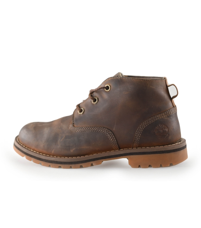 Timberland Hoge Sneakers