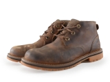 Timberland Hoge Sneakers