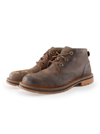  Timberland Hoge Sneakers 242873
 [MAAT] 41½
 