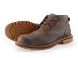 Timberland Hoge Sneakers