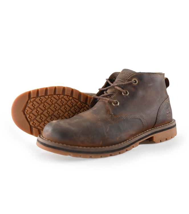 Timberland Hoge Sneakers