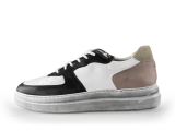 Blackstone Sneakers