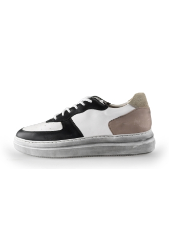 Blackstone Sneakers 242875
 [MAAT] 38
 
