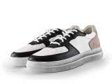 Blackstone Sneakers