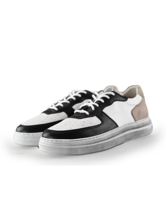  Blackstone Sneakers 242875
 [MAAT] 38
 
