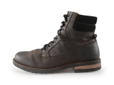 Pme Legend Veterboots