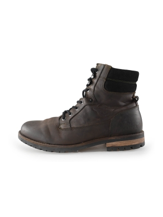  Pme Legend Veterboots 242876
 [MAAT] 41
 